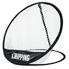 0550158 20910 Teemate Pop-up Style Golf 055015209108