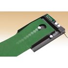 7524545 21180 Unbranded Putting System With Automatic 7524545 21180 Unbranded Putting System With Automatic