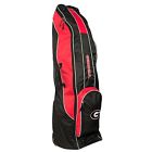 6375561 21181 Team Golf New Geogia 637556211811 6375561 21181 Team Golf New Geogia 637556211811