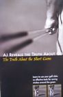 21534 Aj Golf Reveals The 932031125349