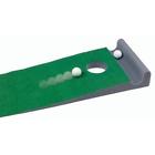 22275030070 Undisclosed Roll-out Putting Green