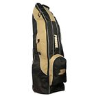 23081 Team Golf New Purdue 637556230812