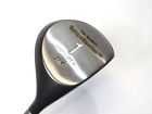 230cc Driver Wippy Tempomaster The