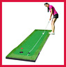 2343789793 Greceday Golf Putting Mat Green Indoor Outdoor Auto 193195989431 2343789793 Greceday Golf Putting Mat Green Indoor Outdoor Auto 193195989431