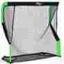 23554820 898108002466 The Net Return New Jr Multi-sport Play Center Model