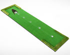 239341 Unbranded Golf Training Pad 659103545972 239341 Unbranded Golf Training Pad 659103545972
