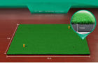 239345 Unbranded Portable Golf Exercise 659103544715