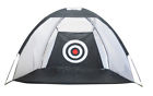 239481 Techongda High Quality Portable To Anywhere And Golf 703064524269