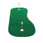 Gr239955 239955 Gps Putting Mat Golf 578993239955