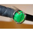 239979 Gps Golf Chipping Net 578993239979