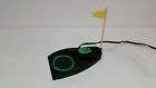 240140 Vintage Putting Pal Electric Automatic Ball Return Free Shipping 240140 Vintage Putting Pal Electric Automatic Ball Return Free Shipping