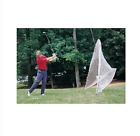 Un240272 240272 Unbranded Sport Utility Net 578993240272