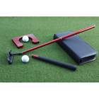 24409150258 Maxam Wood Putter By