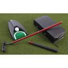 24409492716 Maxam 4pc Executive Office 24409492716 Maxam 4pc Executive Office