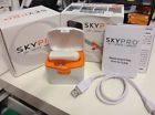 24526b Description Read Skypro Golf Tool Swing Analyzer Skycaddie 24526b Description Read Skypro Golf Tool Swing Analyzer Skycaddie