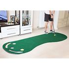 24829 Golf Home In Out 811548024829