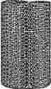 Pn22475 24x2x75 Acorn International Llc Poultry Netting 810468001415