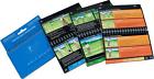 2566 Golf Genie New Practice