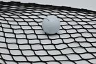 25x50golf21 Golf Netting 25 X