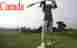 260257 Asc365 New Orange Whip Golf Swing Training Aid 47 Length Trainer 754610412554
