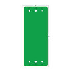 2615g Big Moss 2016 Super 748252921239 2615g Big Moss 2016 Super 748252921239