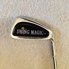 262994330186 Kallassy Swing Magic 5
