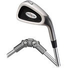 7-iron 274 Medicus 2017 Women Dual 784200000274