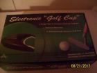 279-1874 Zfgift Electric Golf Cup