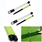 29837402 Golferz Golfers Training Aid Tool Track Guide Golf 608307252131