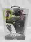 2azg1ne Zepp Golf 2 3d Spring Analyzer