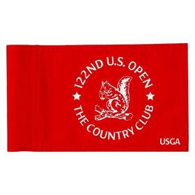 2but 797427793140 Standard Golf Flag Usga Pin Practic Putting Green For Bac 2but 797427793140 Standard Golf Flag Usga Pin Practic Putting Green For Bac