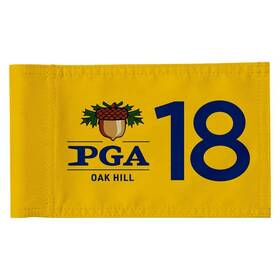 2but 797427793218 Standard Golf Flag Pga Pin Practic Putting Green For Back