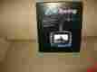 Vswing48050 3.5in V-swing By Rf Limited New Lcd Video Swing Recorder 719962004932