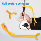 Lk-40210 3000730 Octoder Men Women Golf 760970243806