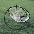 3002114040788 Balight Us In-outdoor Portable