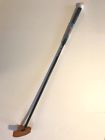 30201 Private Pro Vintage Golf