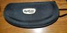 30768-000 New Eyeloc Golf Training Glasses Improve Your Game Lens Protection