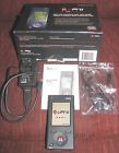 31000-01 Uprp Upro Golf Gps