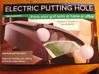 3101522967 Unbranded Electric Putting Hole