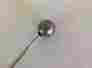 31142 Putting Trainer Carizma Rh Lh 35 Inches 31142 Putting Trainer Carizma Rh Lh 35 Inches