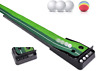 313033810837 Iphungo Indoor Golf Putting Green Extra Long Mat 313033810837 Iphungo Indoor Golf Putting Green Extra Long Mat
