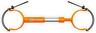 313035580547 Swingmagic Golf Swing Training Linear Compression Practice
