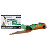 313038250287 Perfect Practice Putting Mat Ft Golf Green Auto