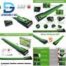 313101312348 Iphungo Indoor Golf Putting Green Extra Long Mat