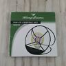31433727 Tommy Armour Golf Chipping Net Trainer Pop Up Collapsible
