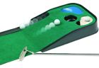 31677 Indoor Putting Mat Golf 719574731677