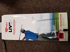 318861317 Game Golf Brand New