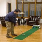 32100 Putting Green Mat Golf 719574732100