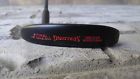Tpm1 3222 Spalding Vintage Putter