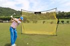 32675 Golf Training Net Xlarge 689255832675